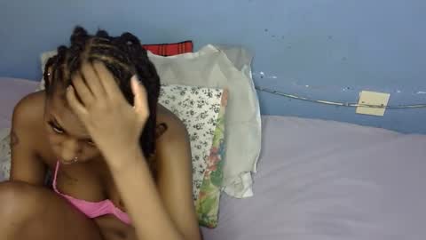 drip_byb1 online show from April 7, 4:58 am