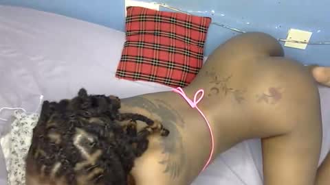 drip_byb1 online show from April 5, 6:27 pm