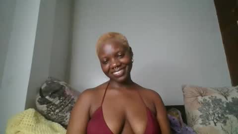 Kimberly online show from November 27, 4:14 pm