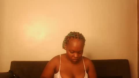 Kimberly online show from May 7, 9:38 am