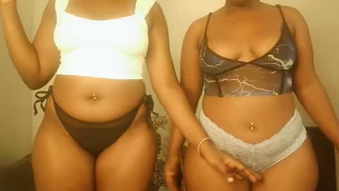 Kimberly online show from May 5, 12:39 am