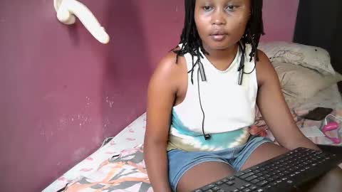 drip_swt online show from February 4, 7:23 am