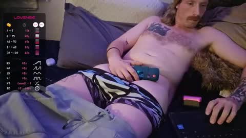 drippiehippie420 online show from January 17, 4:55 am