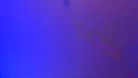 drippinggenie online show from November 14, 5:15 pm