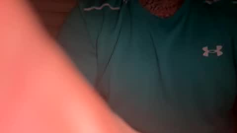 drippinggenie online show from February 8, 1:54 am