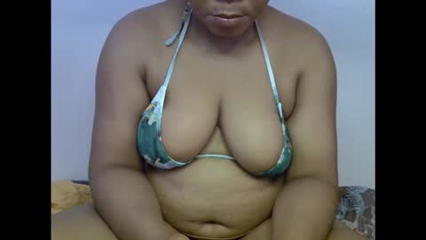 drippingnwet online show from February 11, 9:35 am