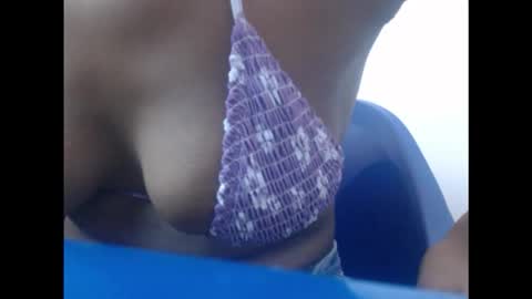 drippingnwet online show from November 14, 9:05 pm