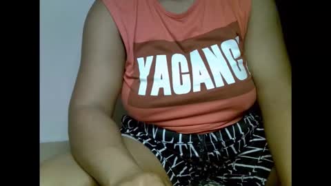 drippingnwet online show from January 11, 8:15 pm