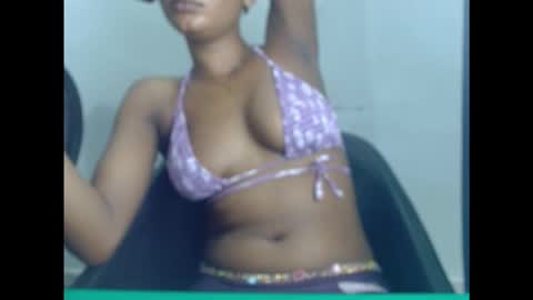 drippingnwet online show from December 4, 12:10 am