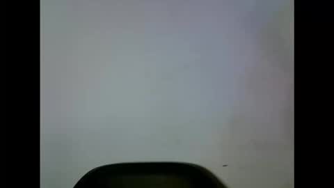 drippingpussy__ online show from October 14, 9:29 pm