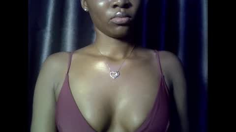 drippingpussy__ online show from November 19, 6:28 pm