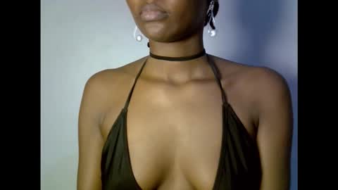 drippingpussy__ online show from October 21, 11:41 pm