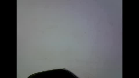 drippingpussy__ online show from October 16, 10:52 pm