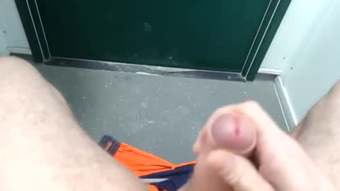 drippingrabbit online show from March 25, 12:23 pm