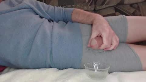 drippyjt online show from February 11, 4:55 pm