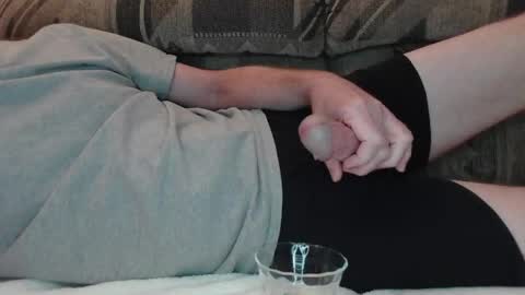 drippyjt online show from May 4, 3:13 am