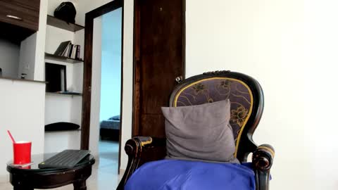 drizsx online show from October 11, 3:05 pm