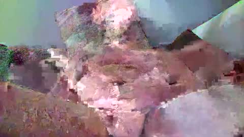 Drizzle online show from May 13, 4:44 am