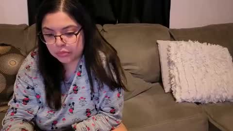 Drizzypeach602 online show from March 22, 2:48 am