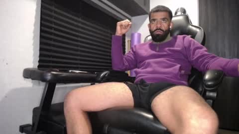 DirtyDrizzy online show from October 3, 12:20 am