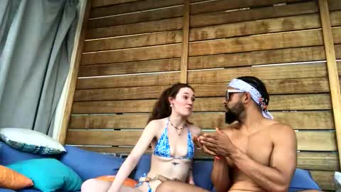 DirtyDrizzy online show from April 21, 1:42 am