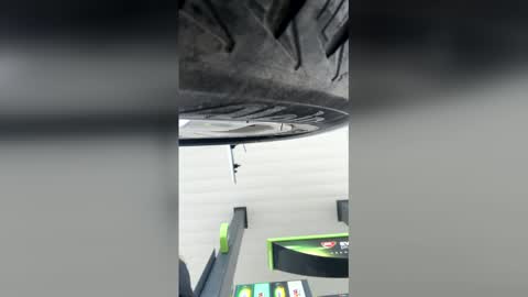 Johnny California online show from March 19, 3:06 pm