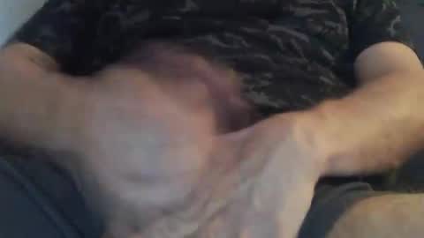 drknssn2lite75 online show from November 13, 12:19 pm