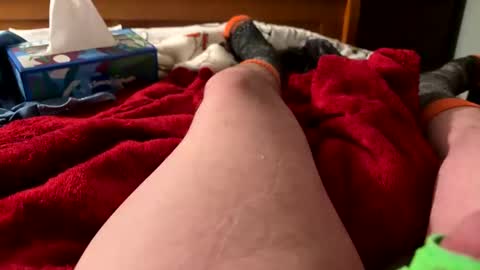 drkone01826 online show from April 3, 11:44 pm