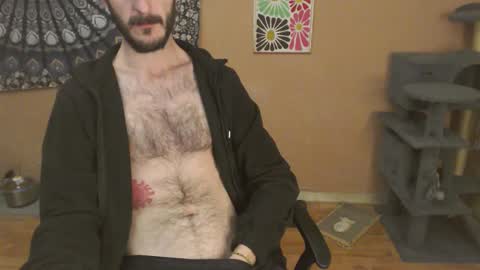 River online show from January 6, 11:53 pm