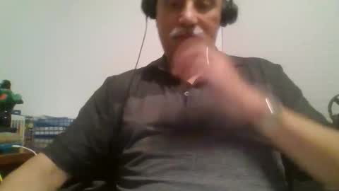 drnasty_yetrefined online show from March 5, 3:37 am