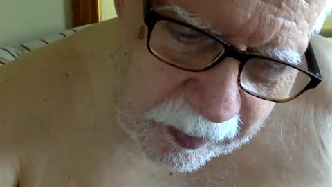 drnick069 online show from June 27, 2:12 pm