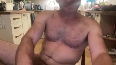 Nick online show from September 10, 12:55 am