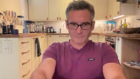 Nick online show from September 14, 1:45 pm