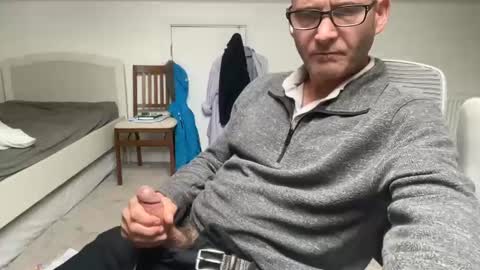 Nick online show from September 20, 1:36 pm