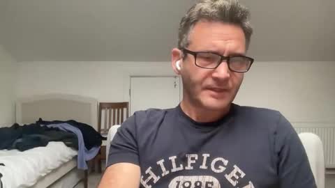 Nick online show from October 22, 8:39 am