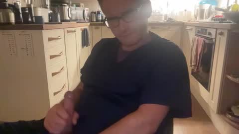 Nick online show from September 11, 1:18 am