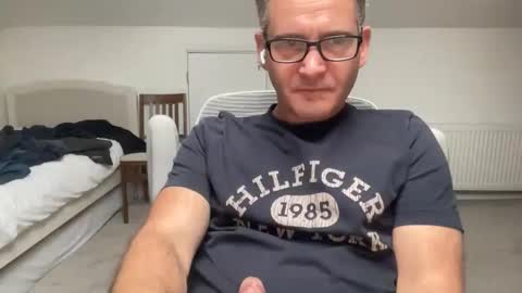 Nick online show from October 19, 1:38 pm