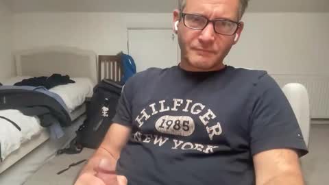 Nick online show from October 29, 12:07 pm