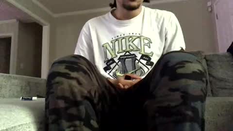 2xTheTrouble online show from April 14, 3:48 pm