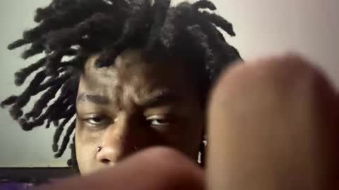 droddick online show from April 3, 12:12 pm