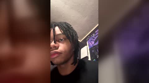 droddick online show from March 16, 1:09 am