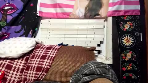 droddick online show from March 17, 6:18 am