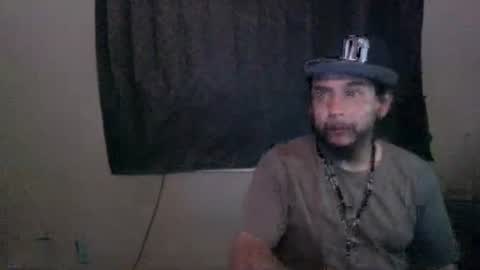 drogo lpkp online show from June 14, 2:24 am