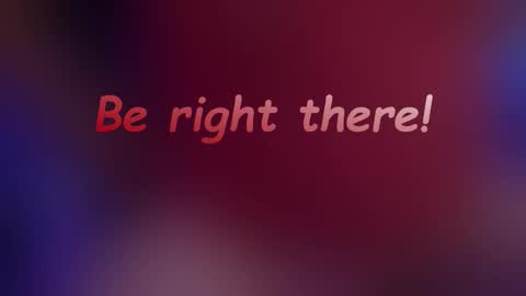 Drok online show from October 19, 3:00 am