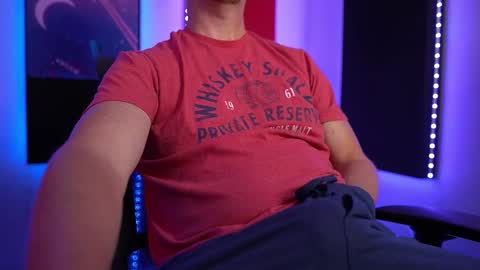 Drok online show from September 24, 2:51 am