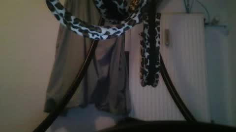 drolyts online show from February 19, 3:27 am