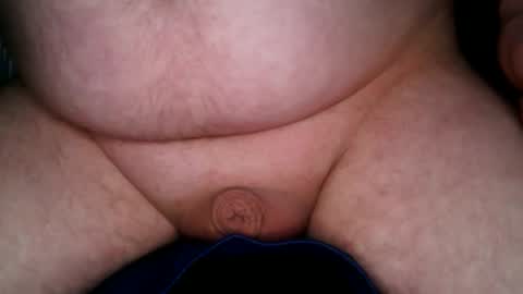 drolyts online show from March 23, 4:39 am