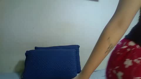 dronae online show from February 21, 4:37 am