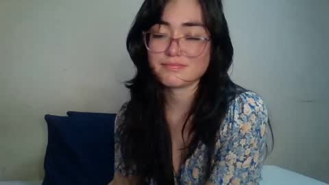 dronae online show from October 16, 2:33 am