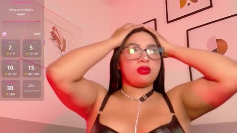 drooling4daddy online show from November 11, 2:19 pm